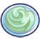 the sims 4 cucina perfetta guida gelati